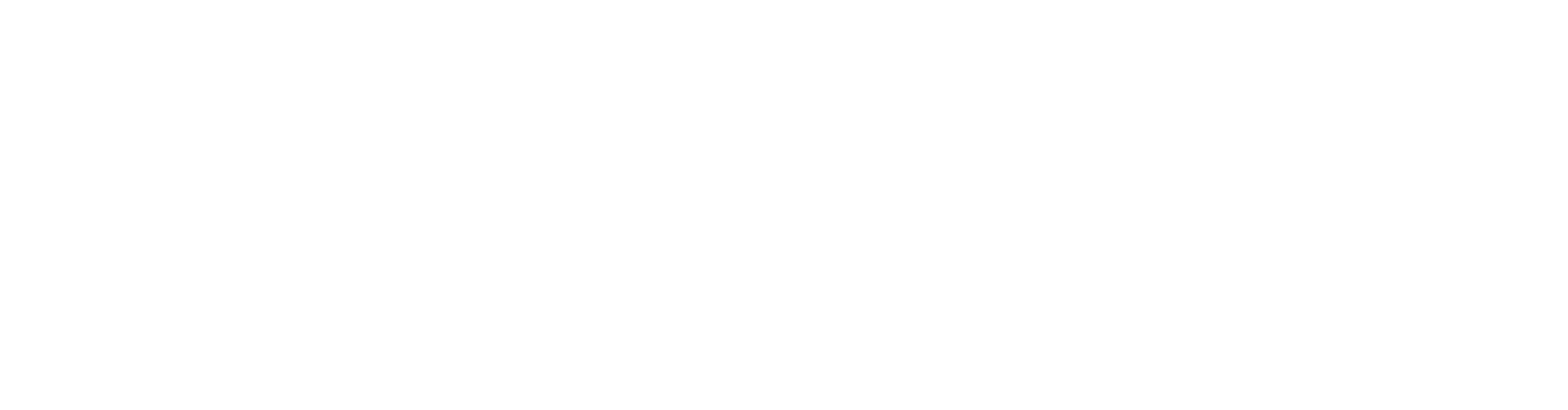 Financiado por la Unión Europea