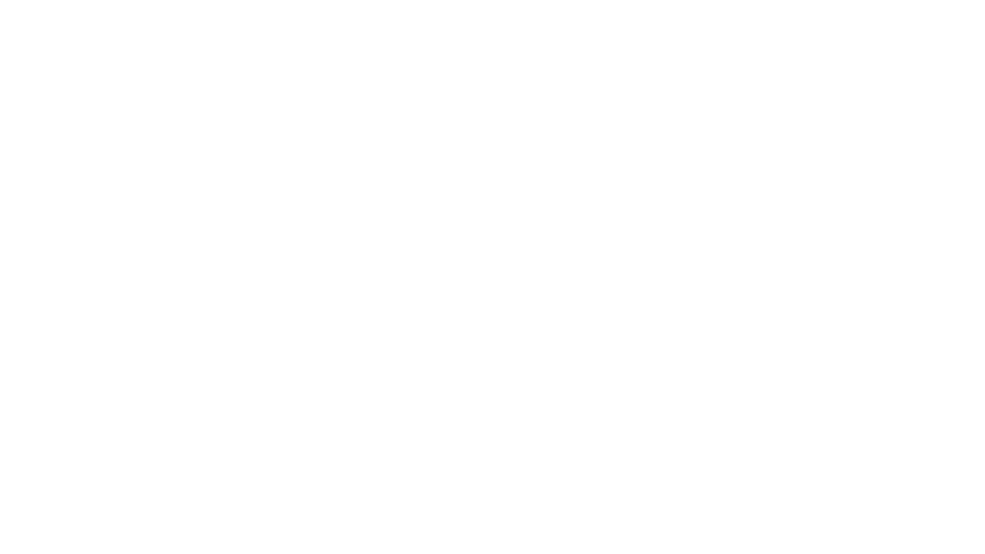 Plan de Recuperación Transformación y Resiliencia