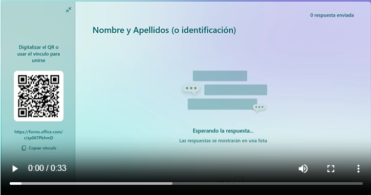 video explicativo consultoría